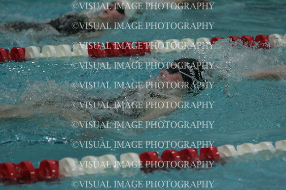 wiswg09_2imed_2033