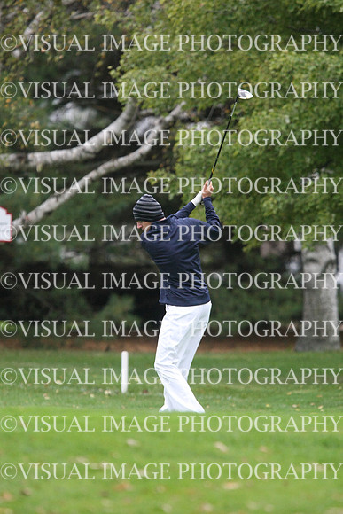 ILGF_13_T212026