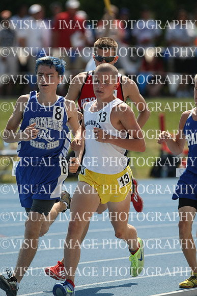 ILTK12_3200M_F1020