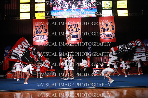ILCHEER_25_L090025