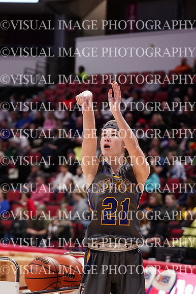 ILBKG22_3PT_P2015