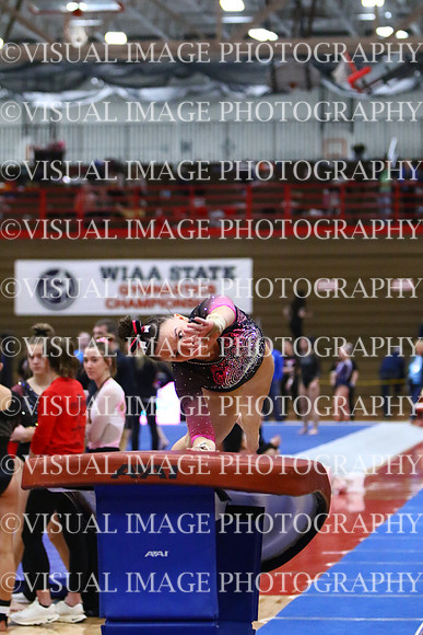 WIGYMG25_VAULT_I026