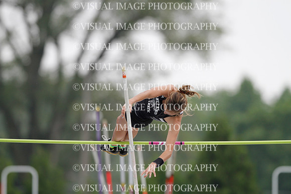 ILTKG10_PVAULT_P2032