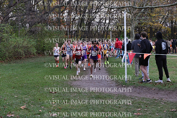 ILXC_24_F30002