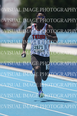 ILTK25_4X2R_P20028