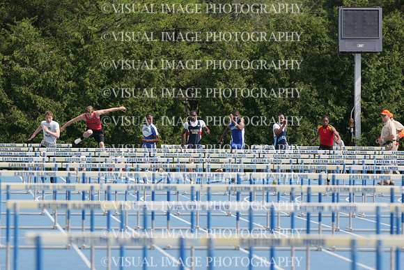 ILTK09_110H_P1004