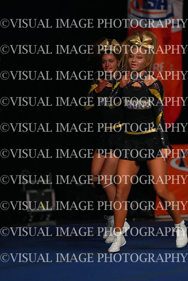 ILCHEER_25_L010041