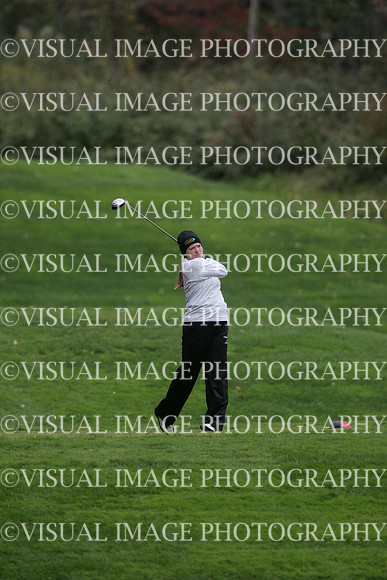 wigfg_09_t104015