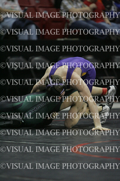 wiwr10_135_c3025