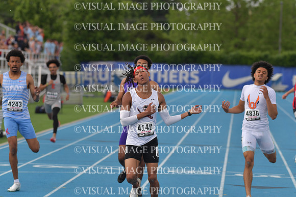 ILTK25_400M_P30032