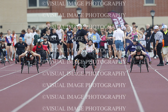WITKWC25_100M_028