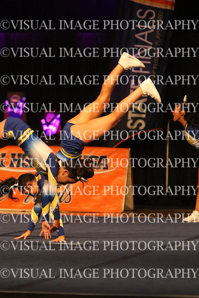 ILCHEER_23_L020034