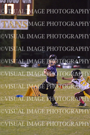 LFFB13_FLAGW_033