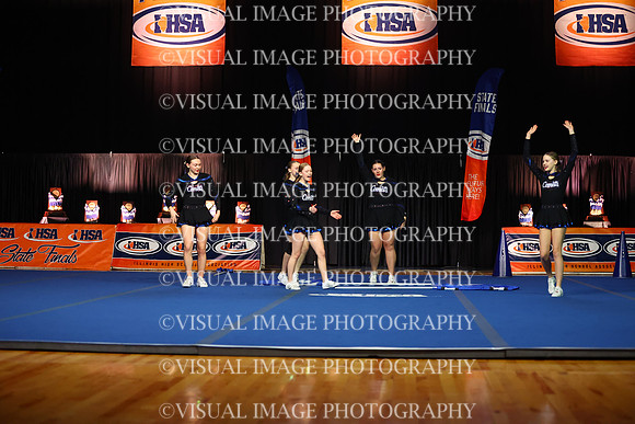 ILCHEER_25_S070002