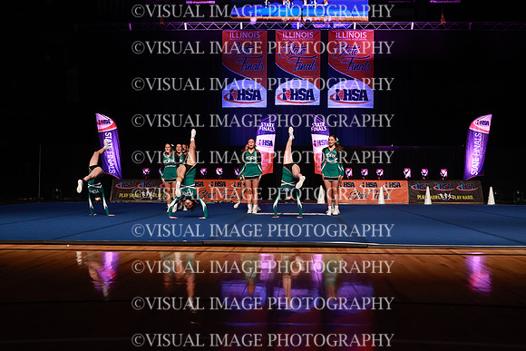 ILCHR_22_L25076