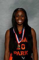Awards