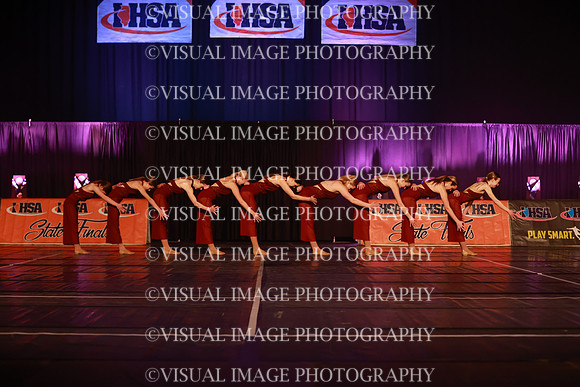 ILDANCE_22_106006