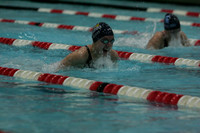 wiswg09_2med_2012