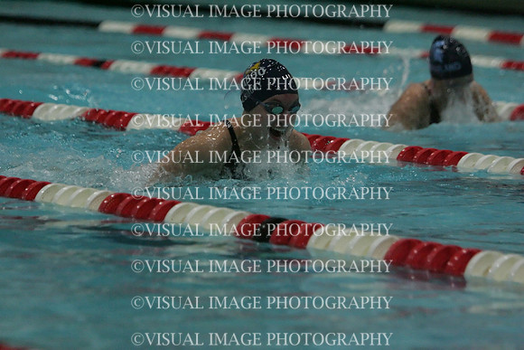 wiswg09_2med_2012