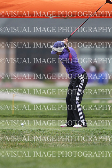 ILGFG_13_T107026