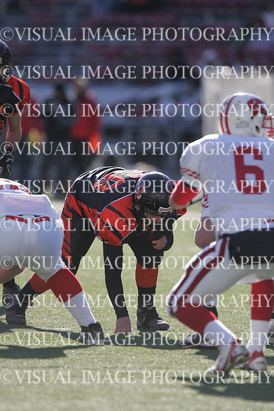 wifb_08_f20047