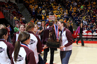 Awards
