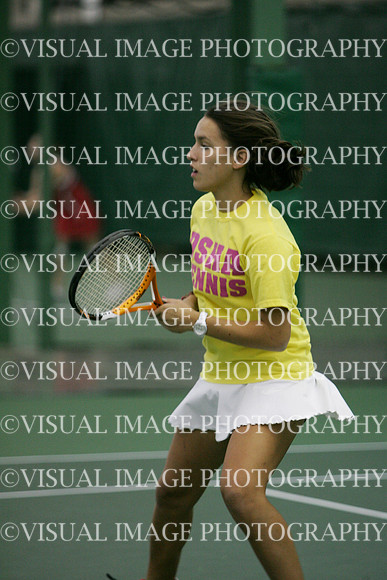 wiitn_09_104007