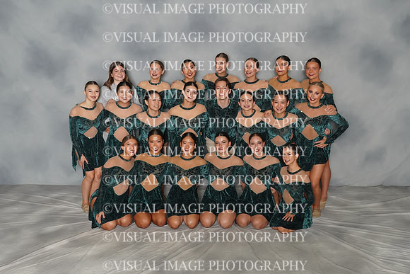 ILDANCE_25_3270001