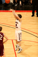 Sesser Valier vs Unity