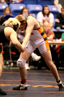 glenbard north vs edwardsville