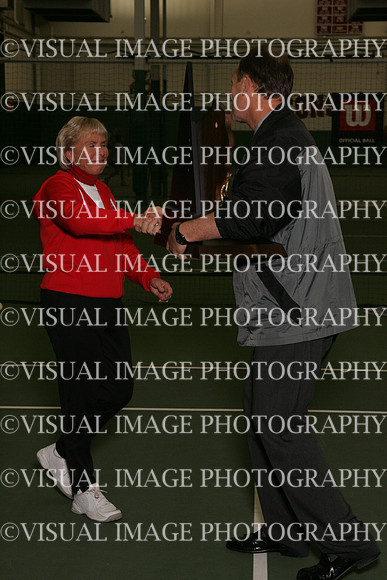 wittng_09_a29