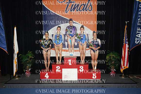 ILGYMG25_AA_A001