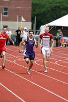 witk10_200m_p1009
