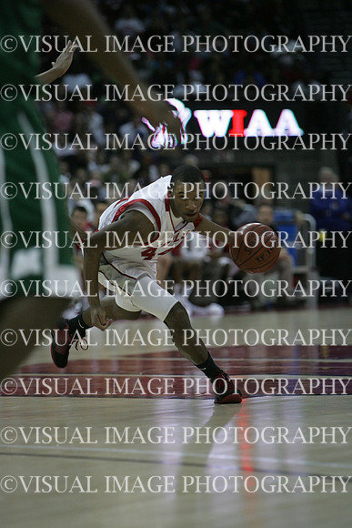 wibk_09_f1019