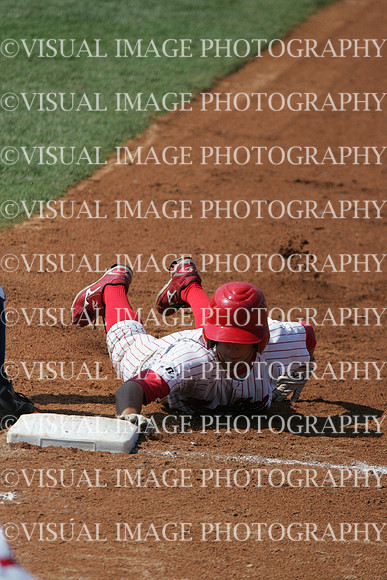 wibb_09_s32018