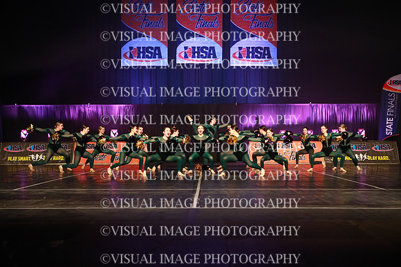 ILDANCE_22_304011