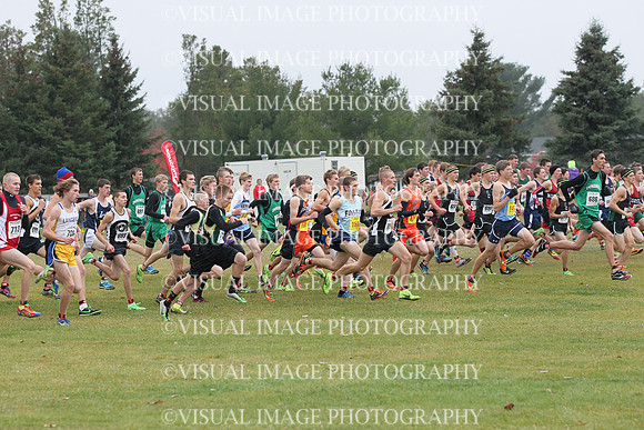 WIXC_13_30031