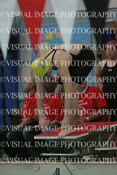 wiswg09_1free_2018