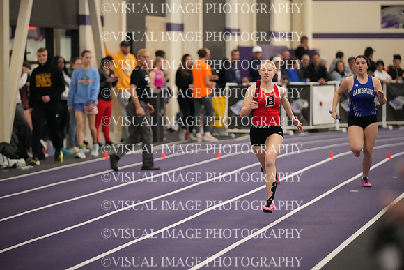 WIIDTKG24_4X2R_F0017