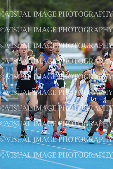 ILTKG16_800M_P3022
