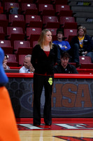 Stillman Valley vs Aurora Central Catholic