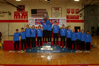 WIXC_13_A217