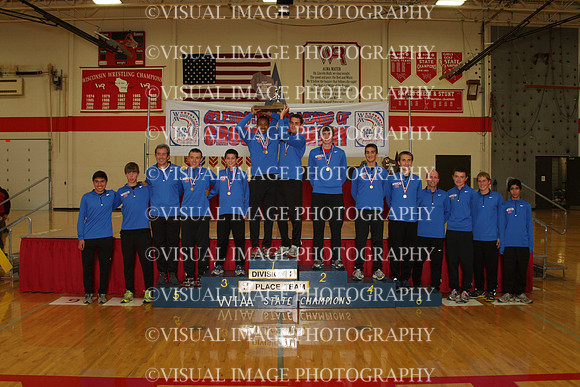 WIXC_13_A217