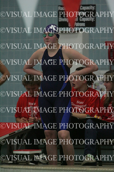 wiswg09_2free_2005