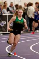 4x200m Relay