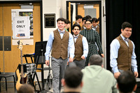 ILDRAMA_25_GI030010