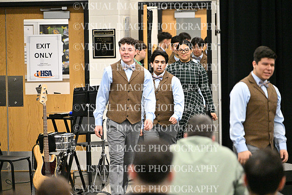 ILDRAMA_25_GI030010