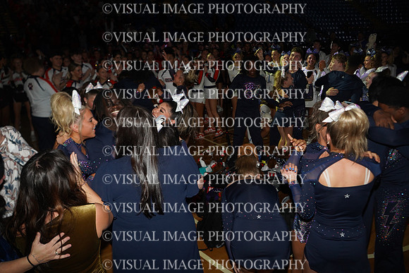 ILCHEER_25_AC047