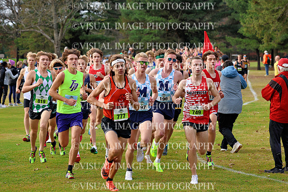 WIXC_24_F10007