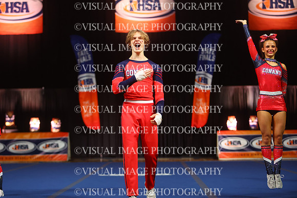 ILCHEER_25_C060012